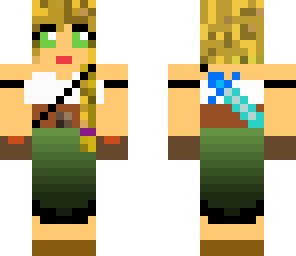 tomb raider update 2