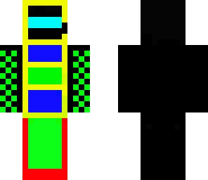 random color