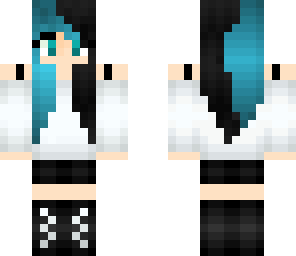 hailedabear spirit collection edited