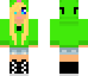 gir