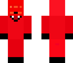 tf2 cool spy