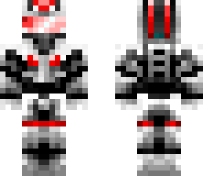 troop