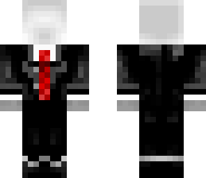 my_skin