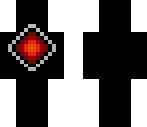 hal 9000