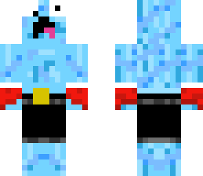 gerhj