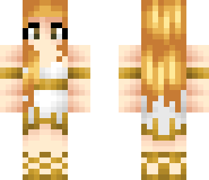 aphrodite