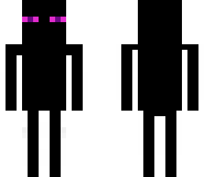 enderman