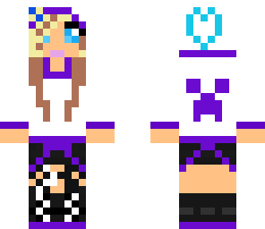 jade-purple