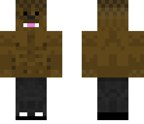 nathan467's bacca fix 2