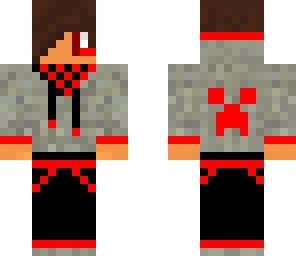 esxdrfggggbhnjkmlhnugdeftvjm vamp