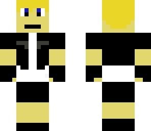 jack