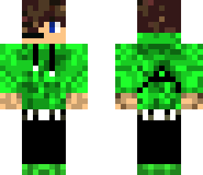 ash