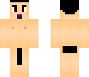 censured boy