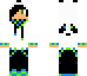 tmdskincontest entry