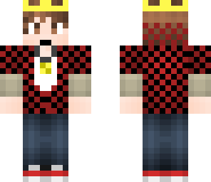 mitch