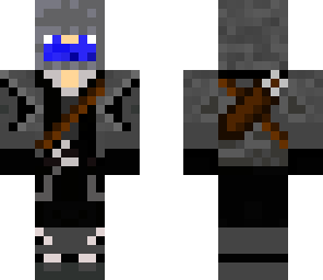 ninja