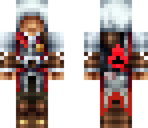 assassins creed