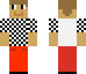 bill