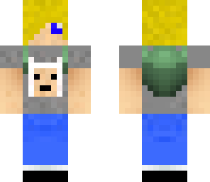 finn fan v2