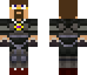 skydoesvenom