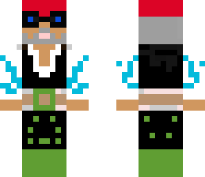 partyoldman