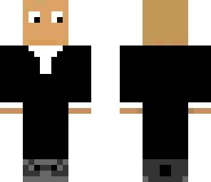 mib4
