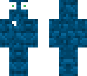 srblue
