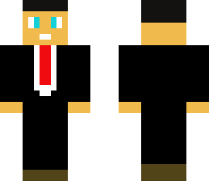 tuxido