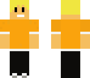 nick