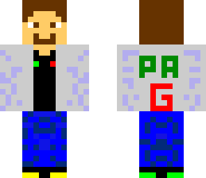gycrov