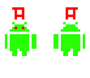 android