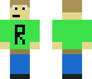 richard227silvermist