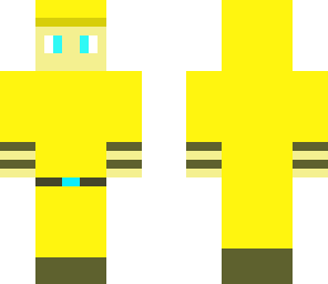 gold link