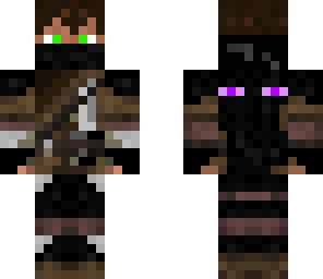 ender