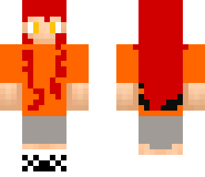 blaghastem