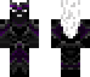 gamaflare - dark elf drow