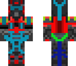 cool cog