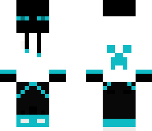 endermanv3
