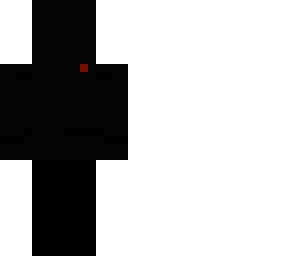 a full 2 colors