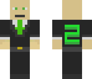 agent 2