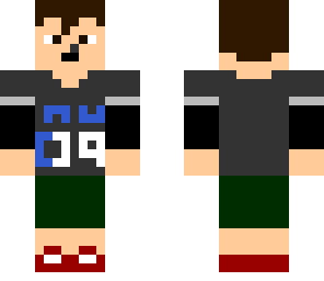 xxzykonxx 4