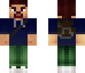 upgrade3