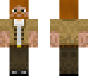 dwayne