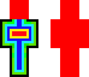 color