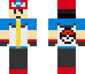 ash