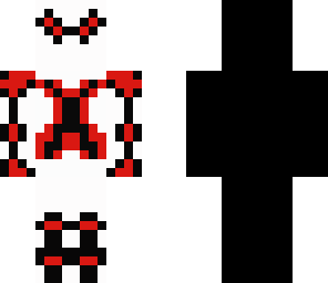 the mystic