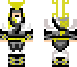 sky assasin elite