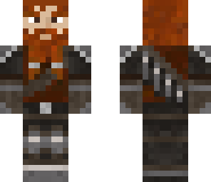 reupload dwarf