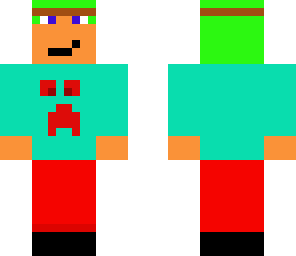 empres guy