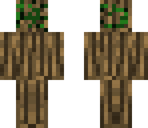tree camo hd
